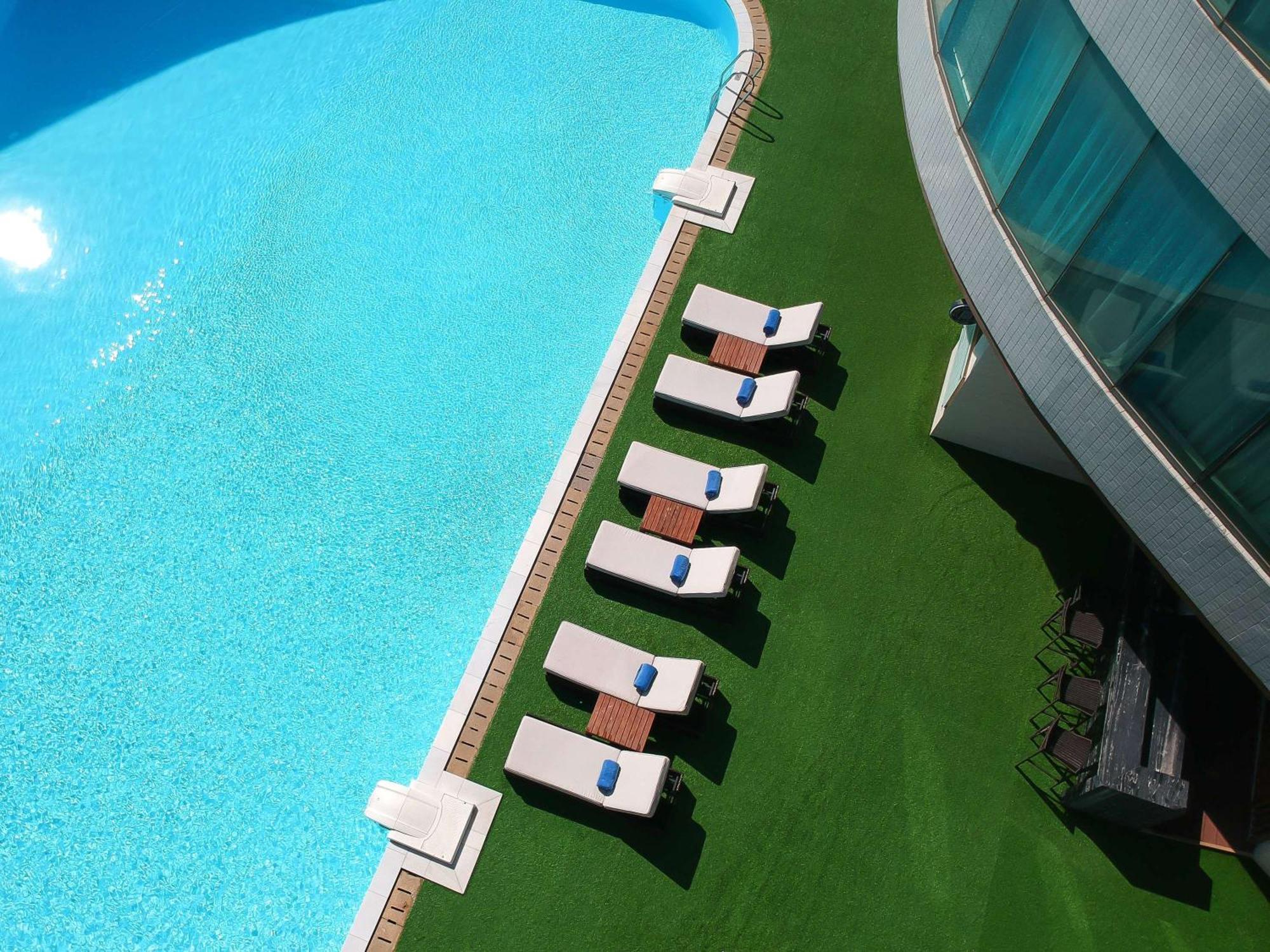 Pullman Vung Tau