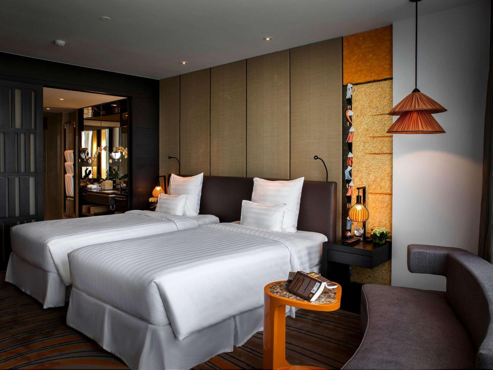Pullman Vung Tau